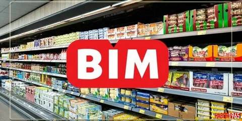 Kurban Bayramı'nda hangi marketler açık: İşte, BİM, A101 ve ŞOK marketlerinin çalışma saatleri... 6